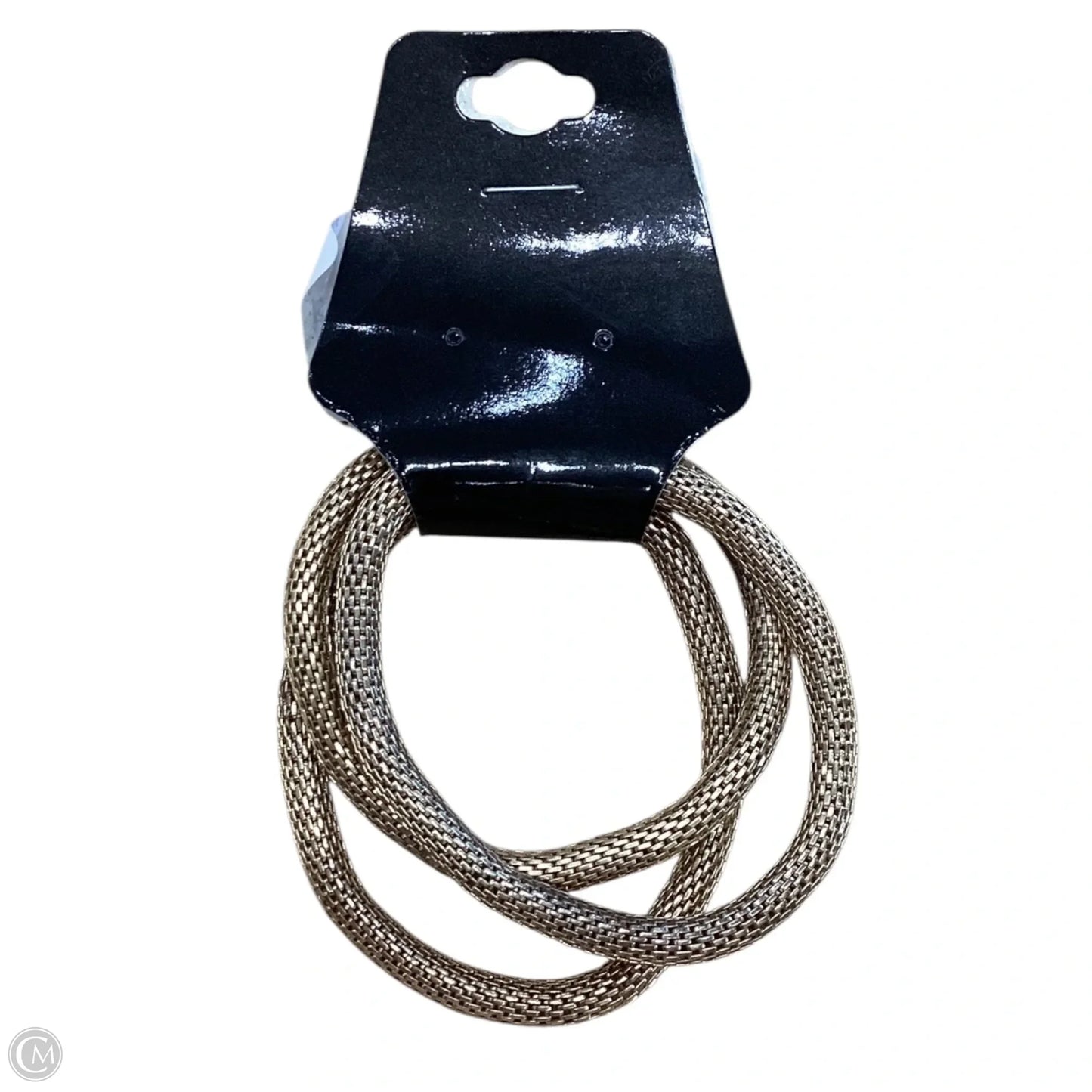 Bracelet Set By Clothes Mentor, Size: 3