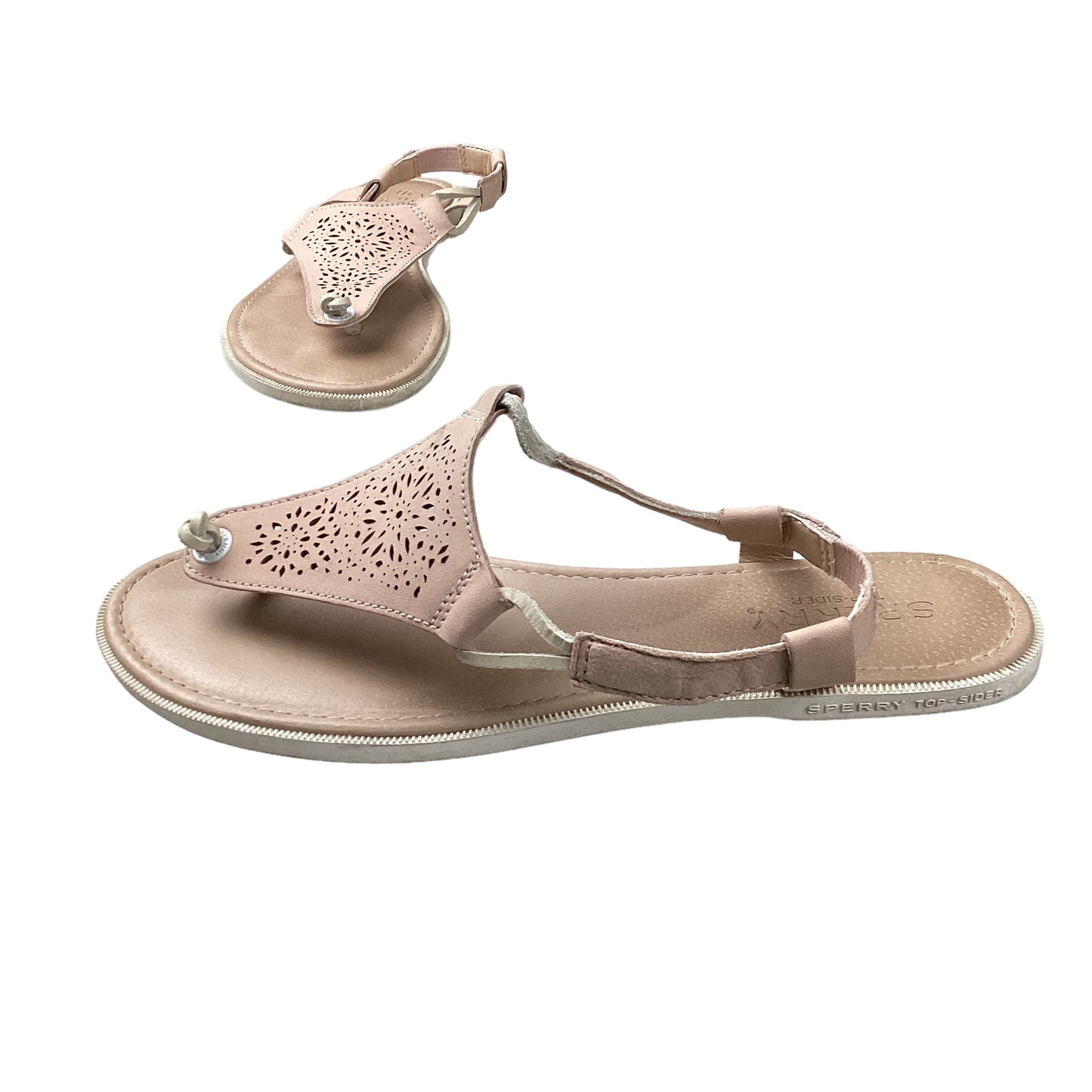 Sandals Flats By Sperry  Size: 8