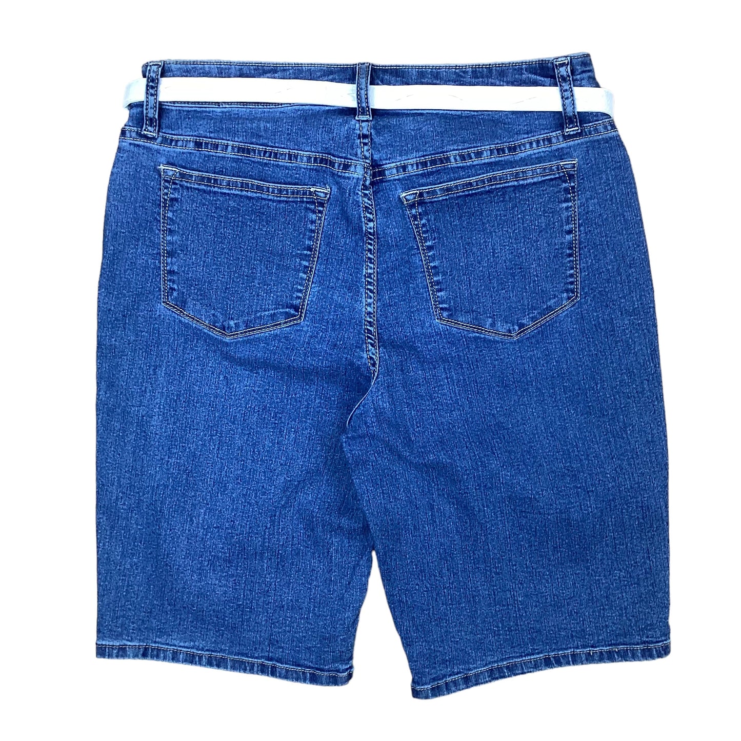 Shorts By Lee  Size: 8