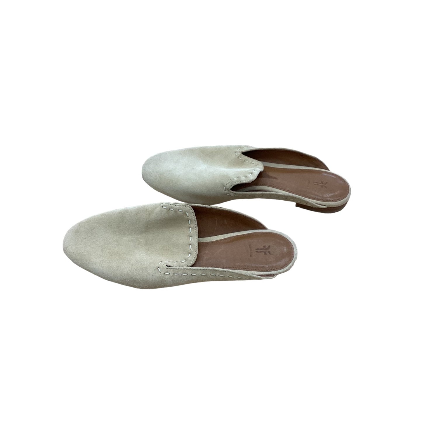Shoes Flats By Frye  Size: 7