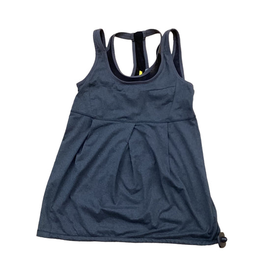 Athletic Tank Top By Lole  Size: M