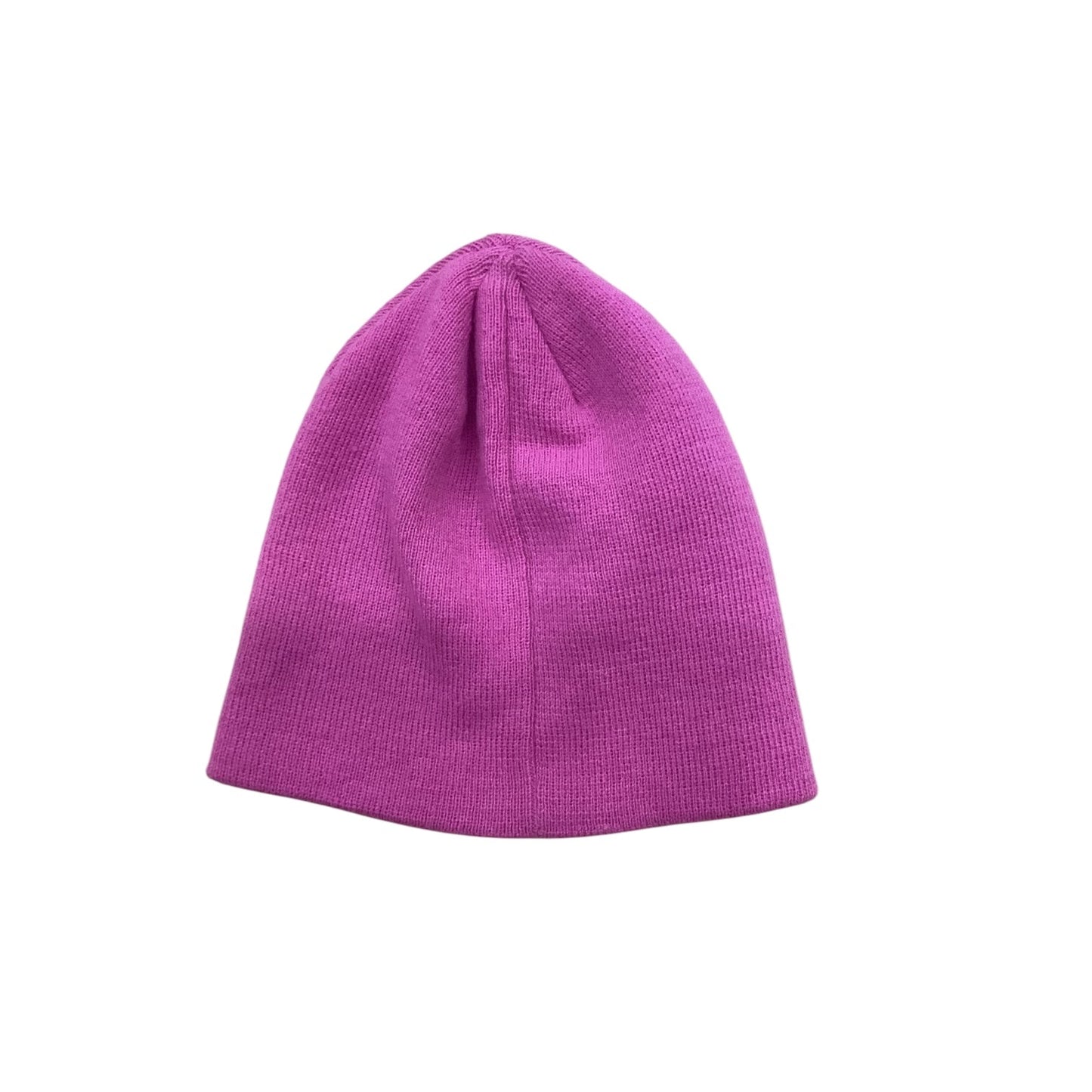 Hat Beanie By Clothes Mentor