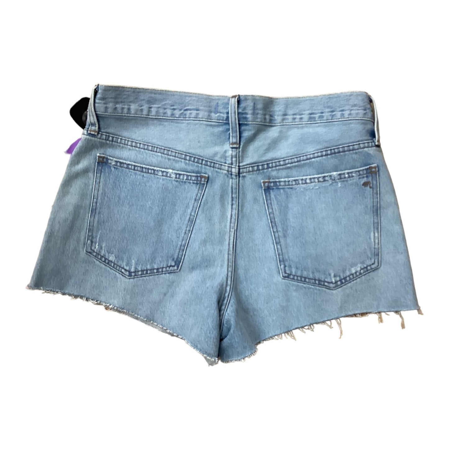 Shorts By Madewell  Size: 27