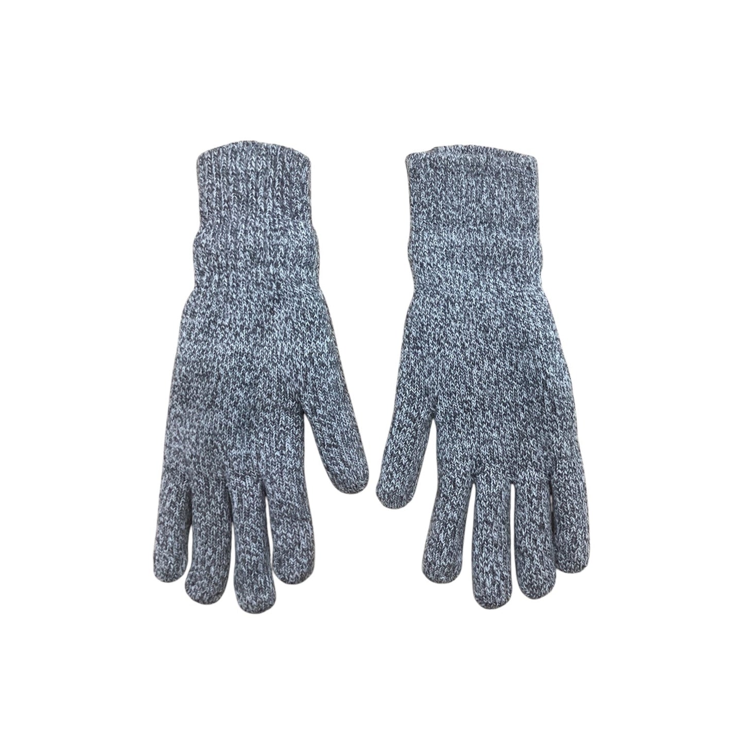 Gloves By Clothes Mentor