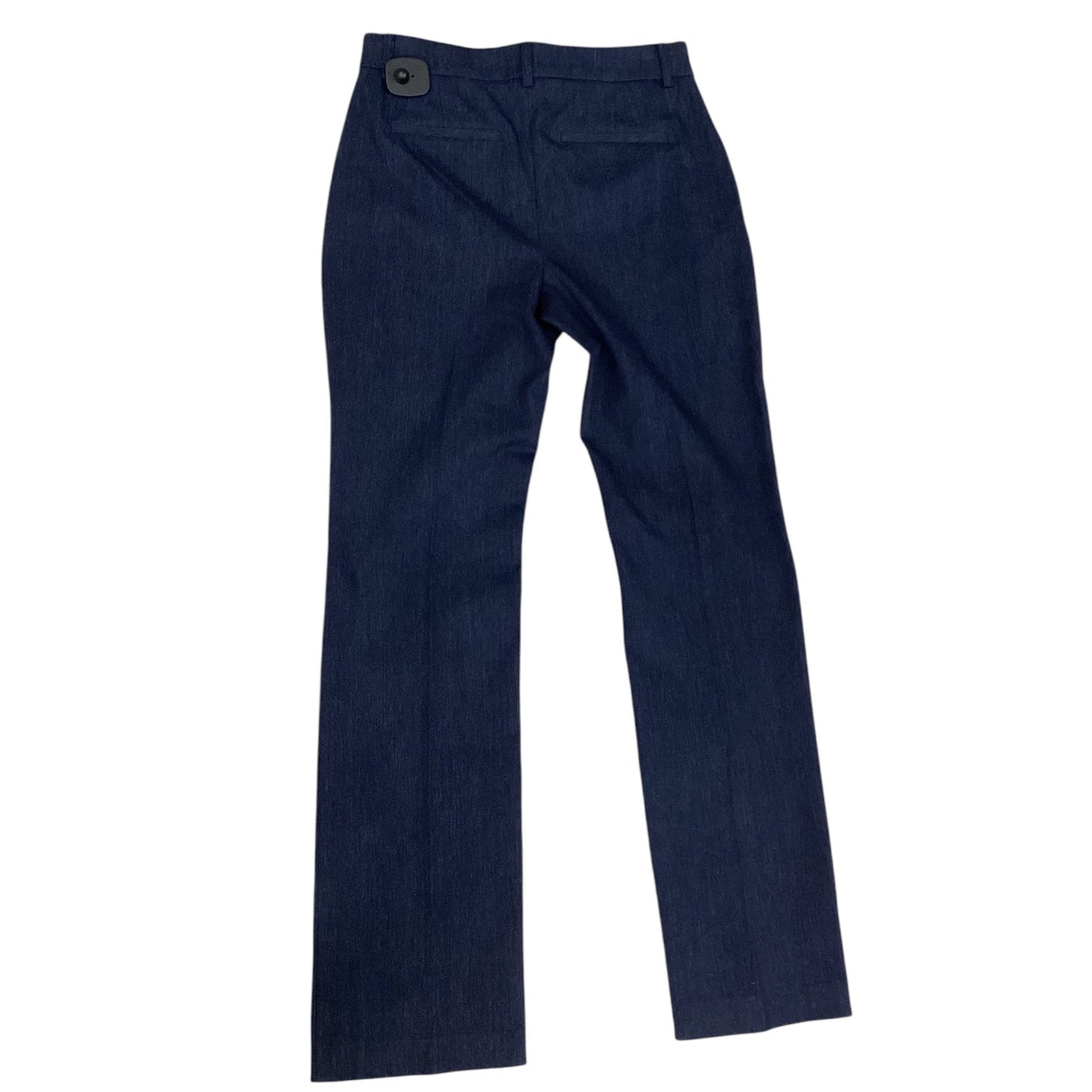 Pants Other By Express In Blue, Size: 6