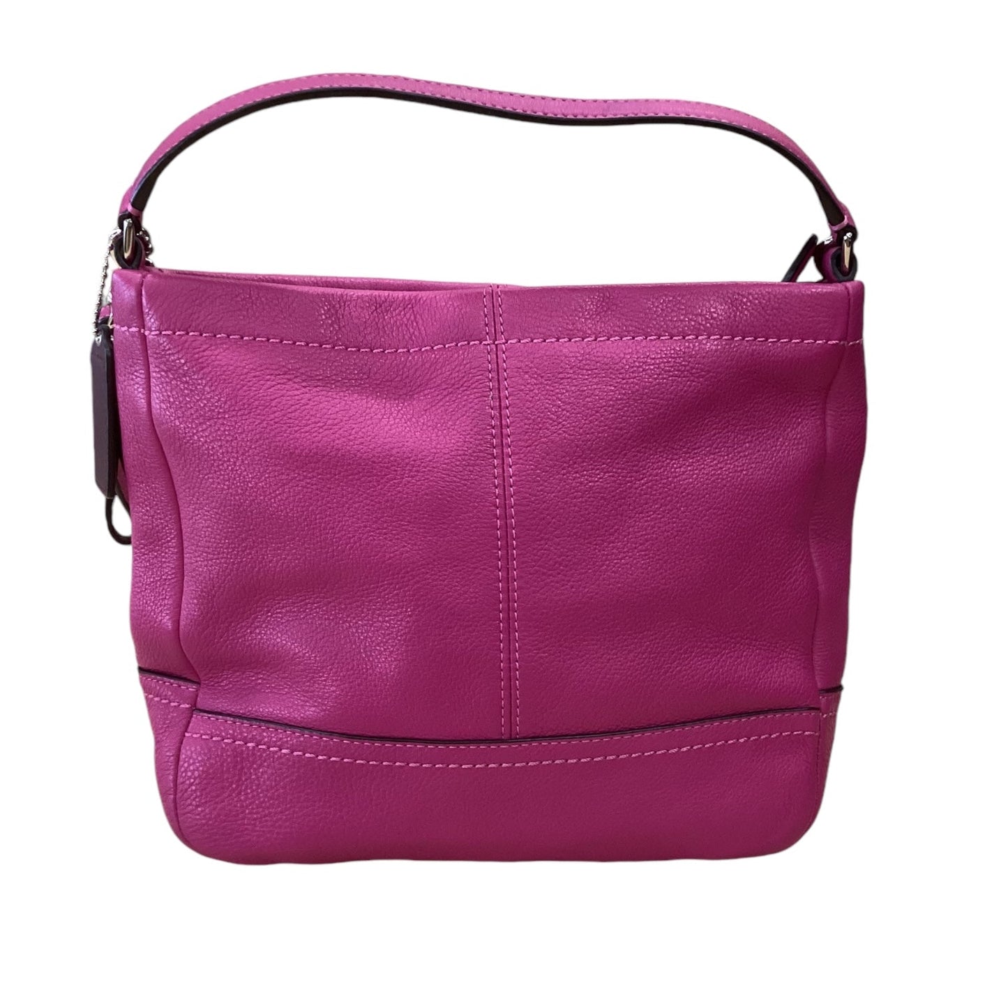 Crossbody By Coach, Size: Medium