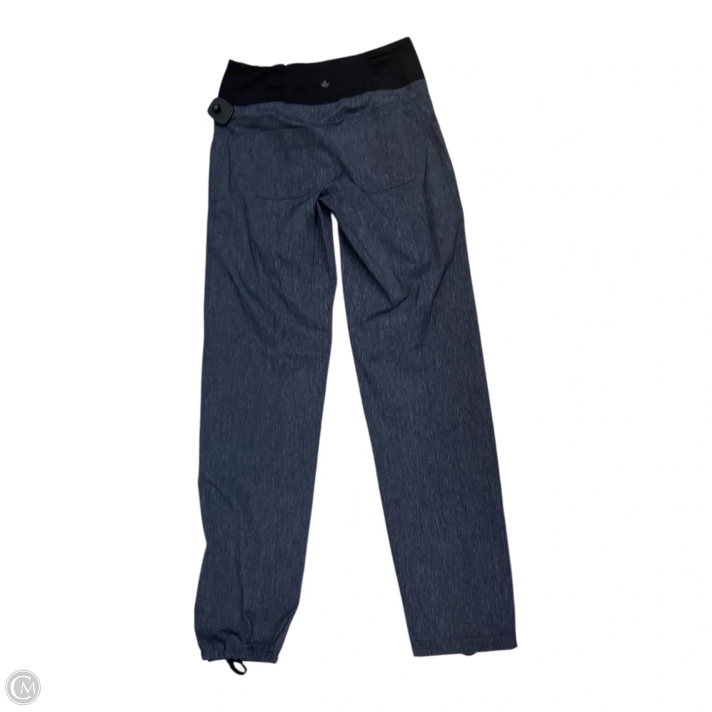 Athletic Pants By Prana In Blue, Size: S
