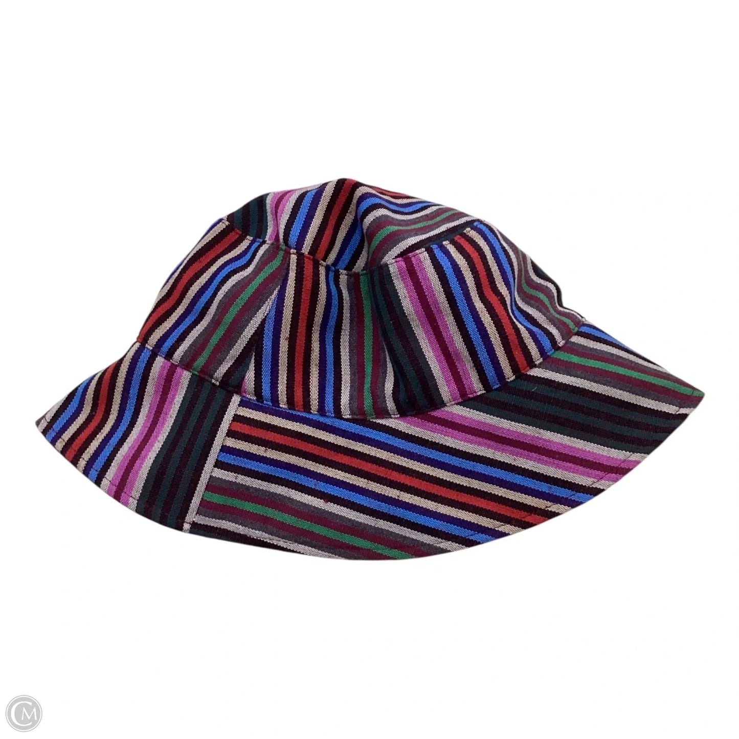 Hat Bucket By Universal Thread