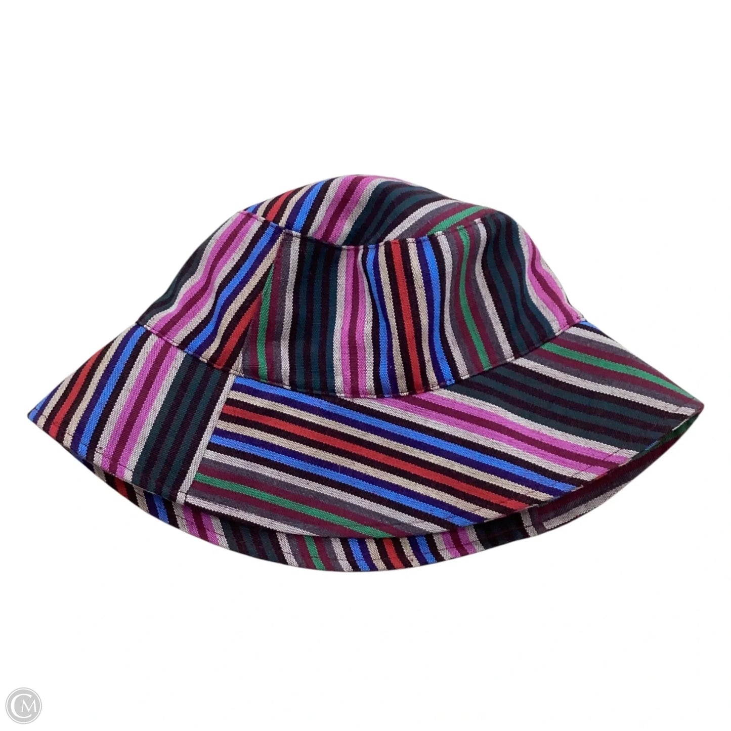 Hat Bucket By Universal Thread