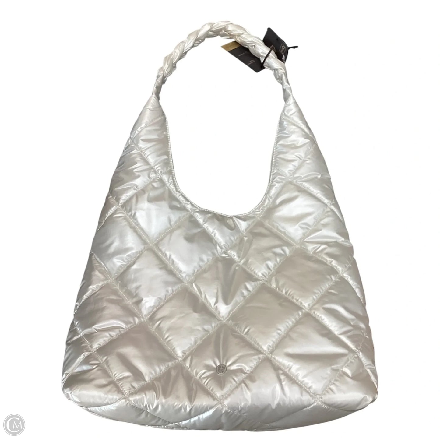 Handbag By House Of Harlow, Size: Large