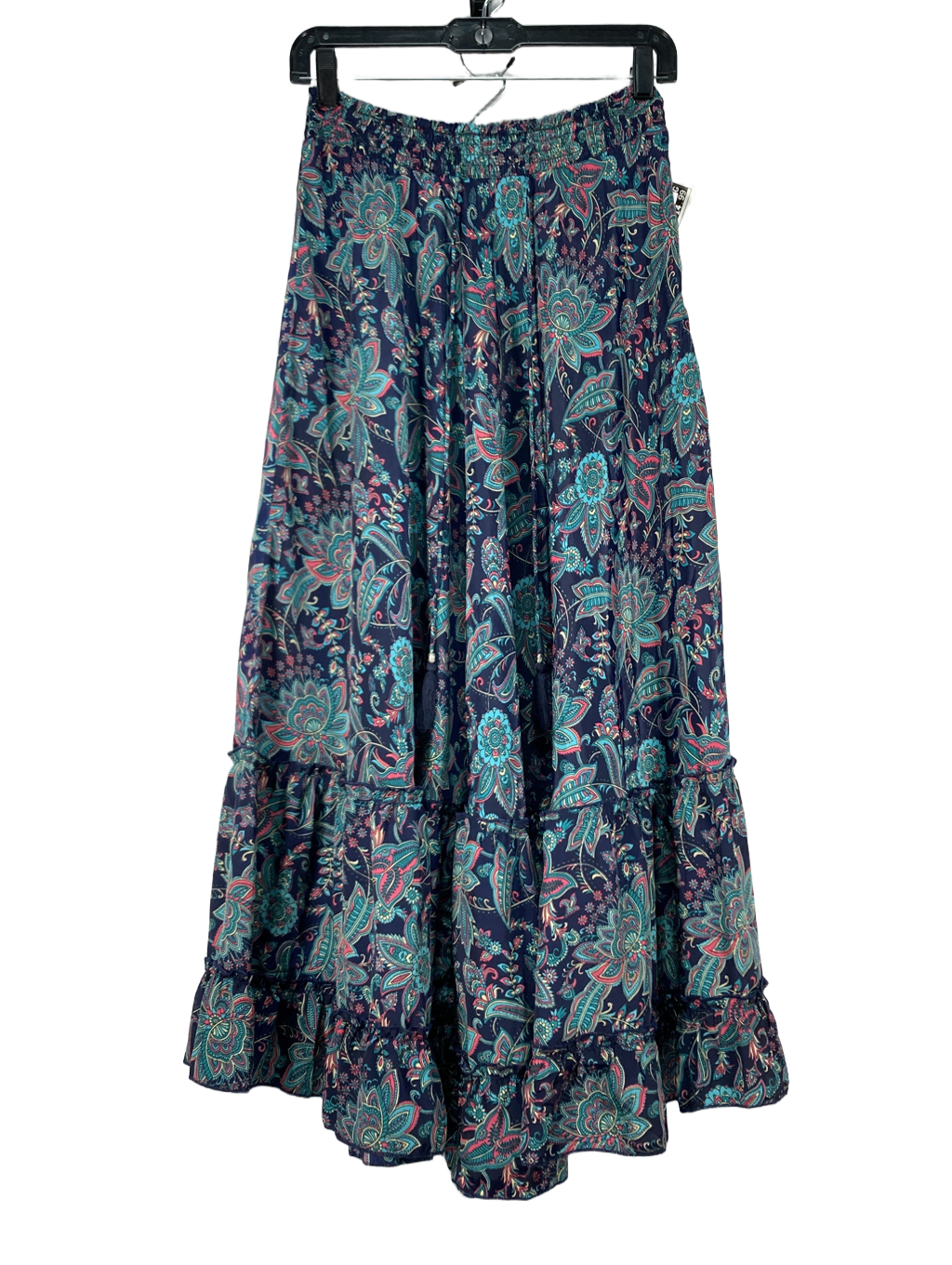 Skirt Maxi By Philosophy  Size: 6