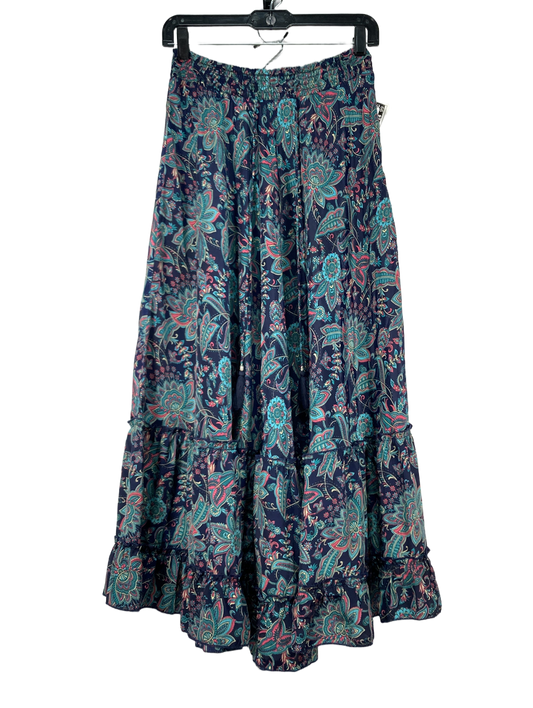 Skirt Maxi By Philosophy  Size: 6