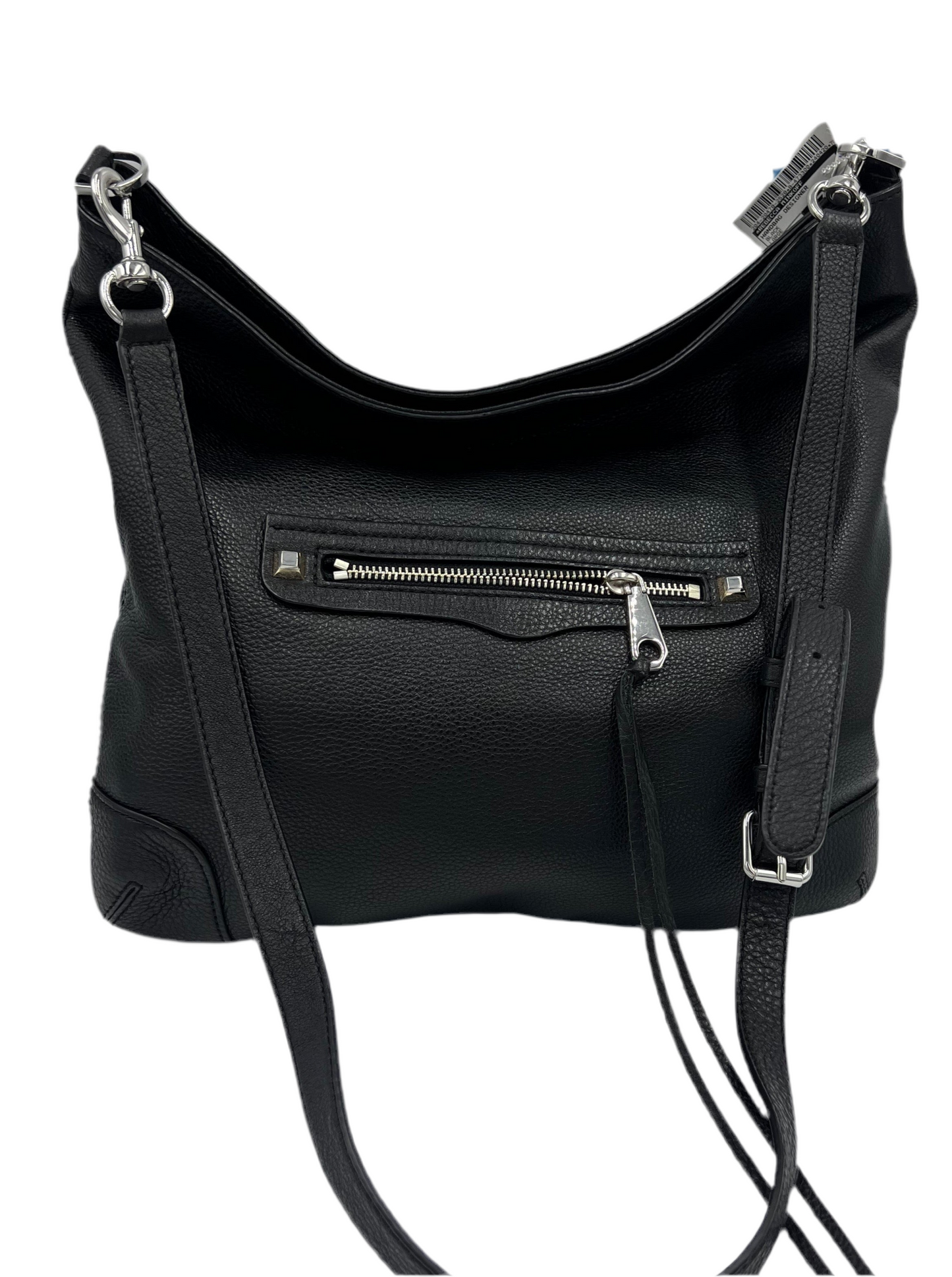 Handbag Designer By Rebecca Minkoff