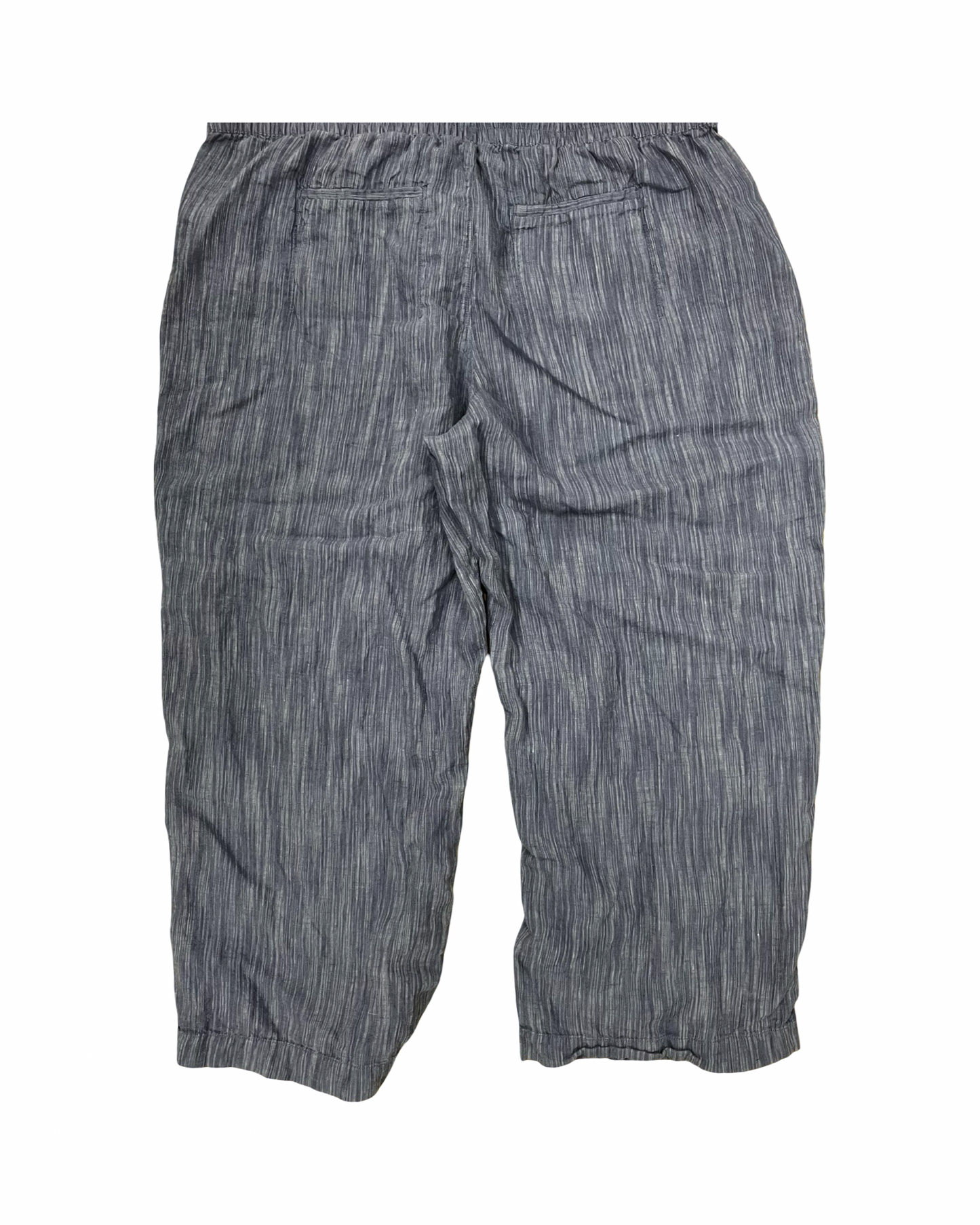 Pants Lounge By Athleta In Blue, Size:20