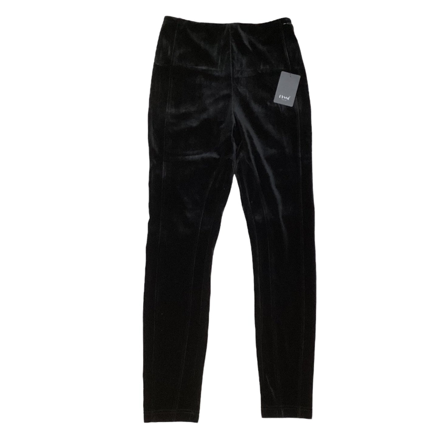 Pants Dress By Lysse In Black, Size:S