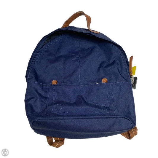 Backpack By The Sak, Size: Medium