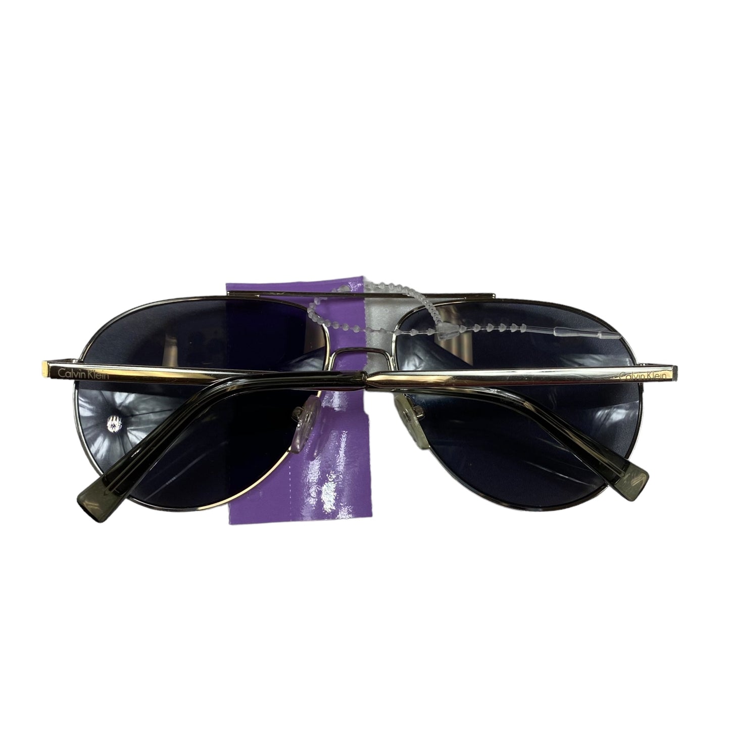 Sunglasses By Calvin Klein