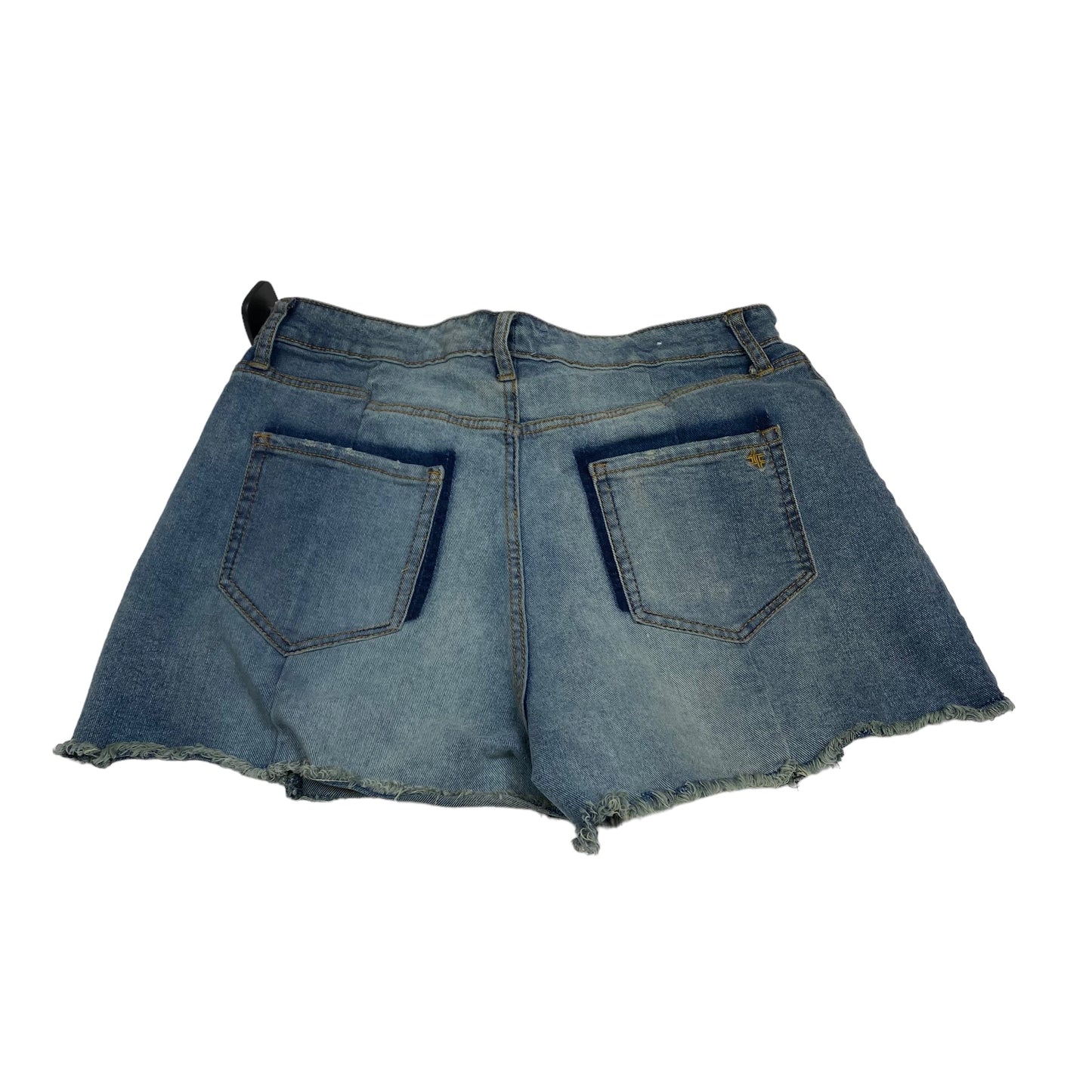 Shorts By Frayed  Size: 10