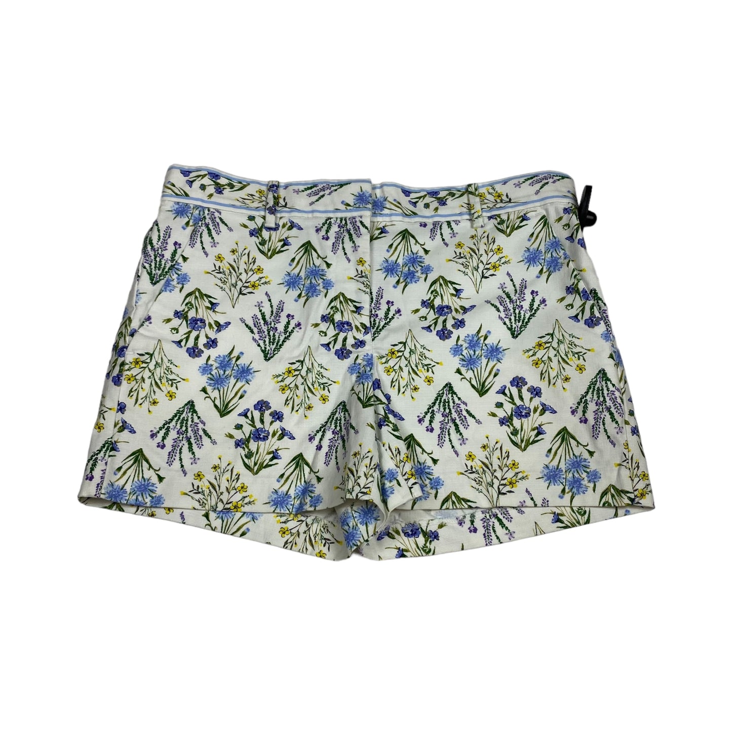 Shorts By Loft  Size: 2