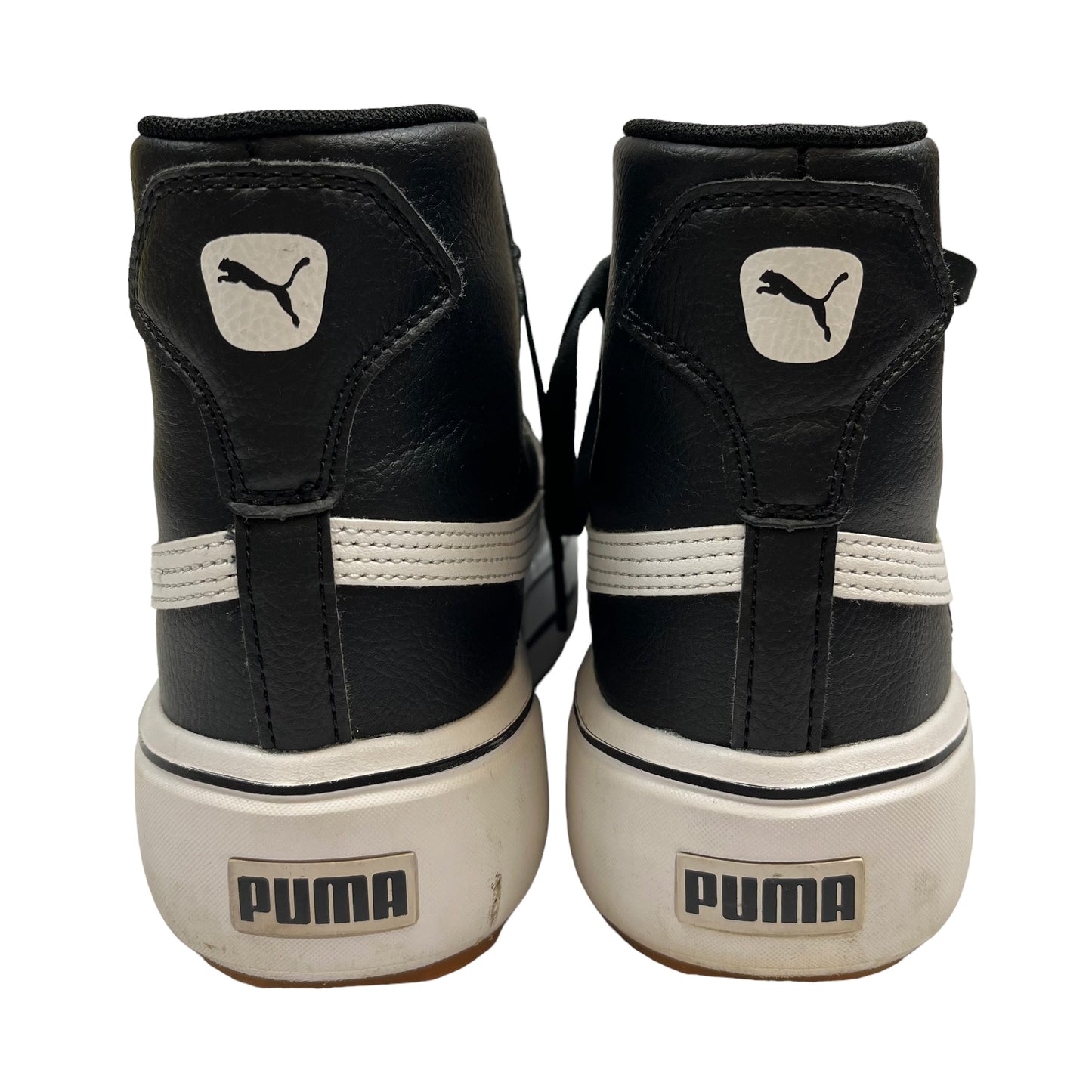 Shoes Sneakers By Puma  Size: 7.5