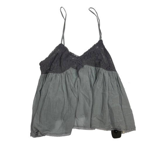 Top Sleeveless By Free People  Size: L