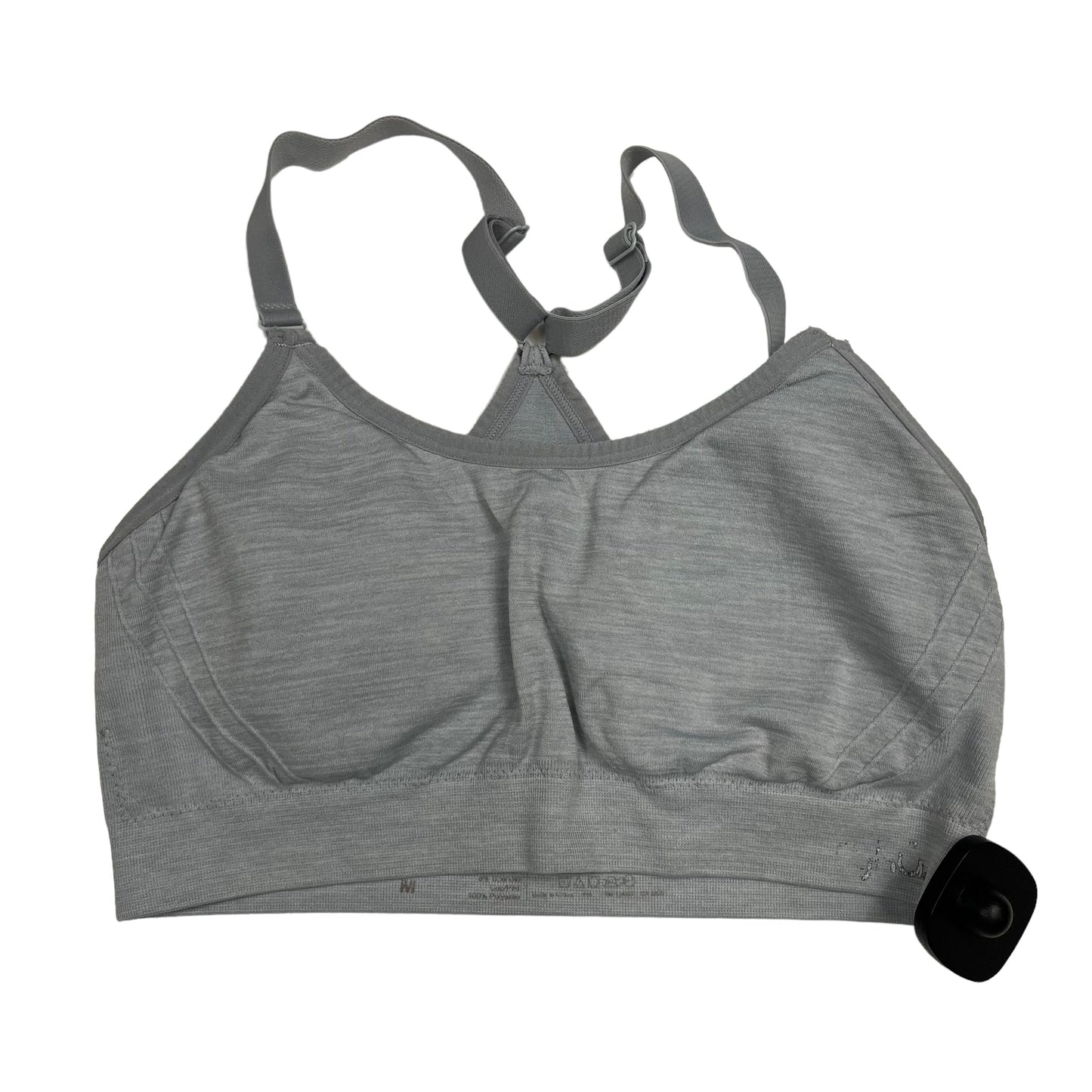 Athletic Bra By Ryka  Size: M