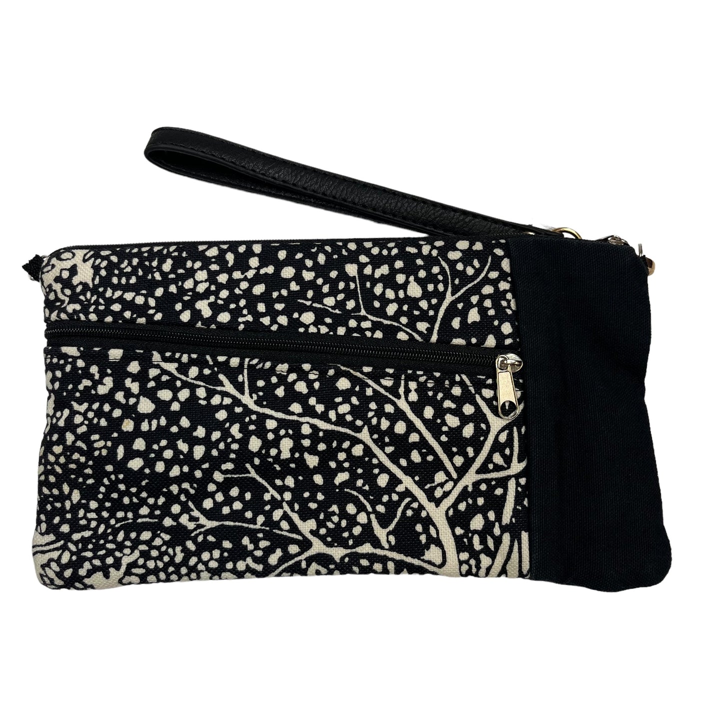 Wristlet By Sew n Style Size: Small