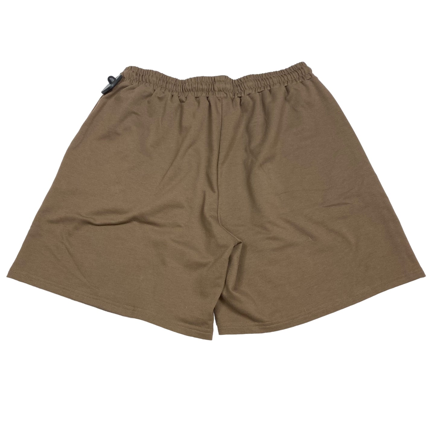 Shorts By Cmf  Size: Xl