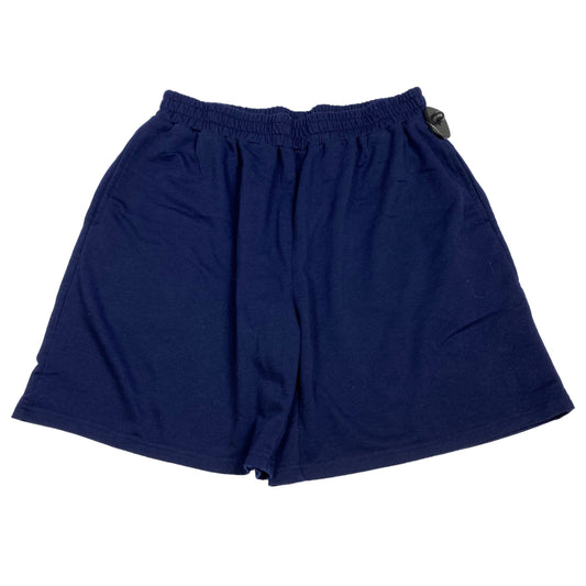 Shorts By Cmf  Size: Xl