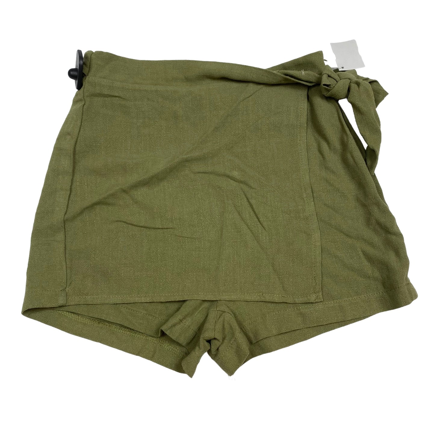 Skort By Shein  Size: S