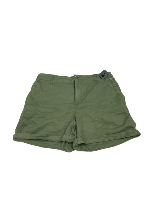 Shorts By Old Navy  Size: L