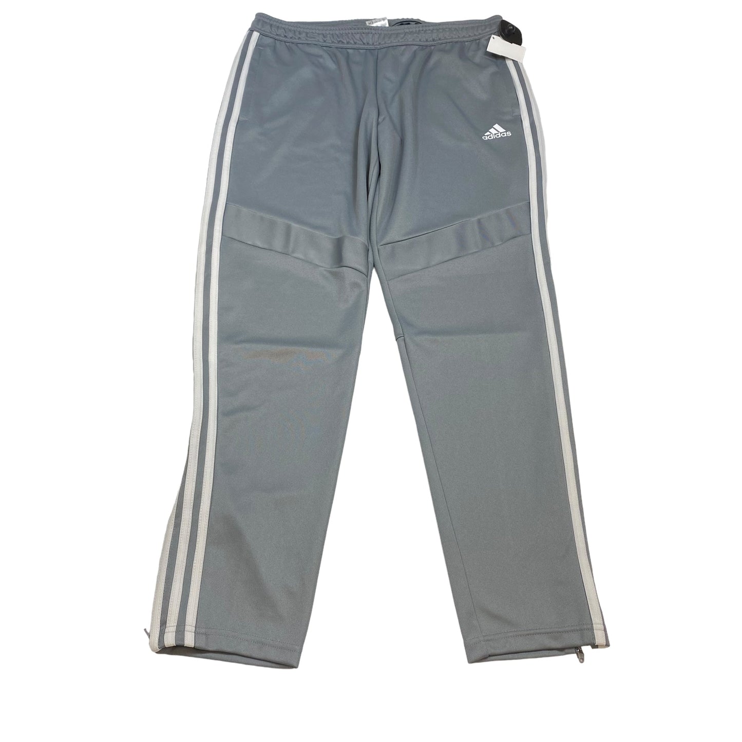 Athletic Pants By Adidas  Size: L