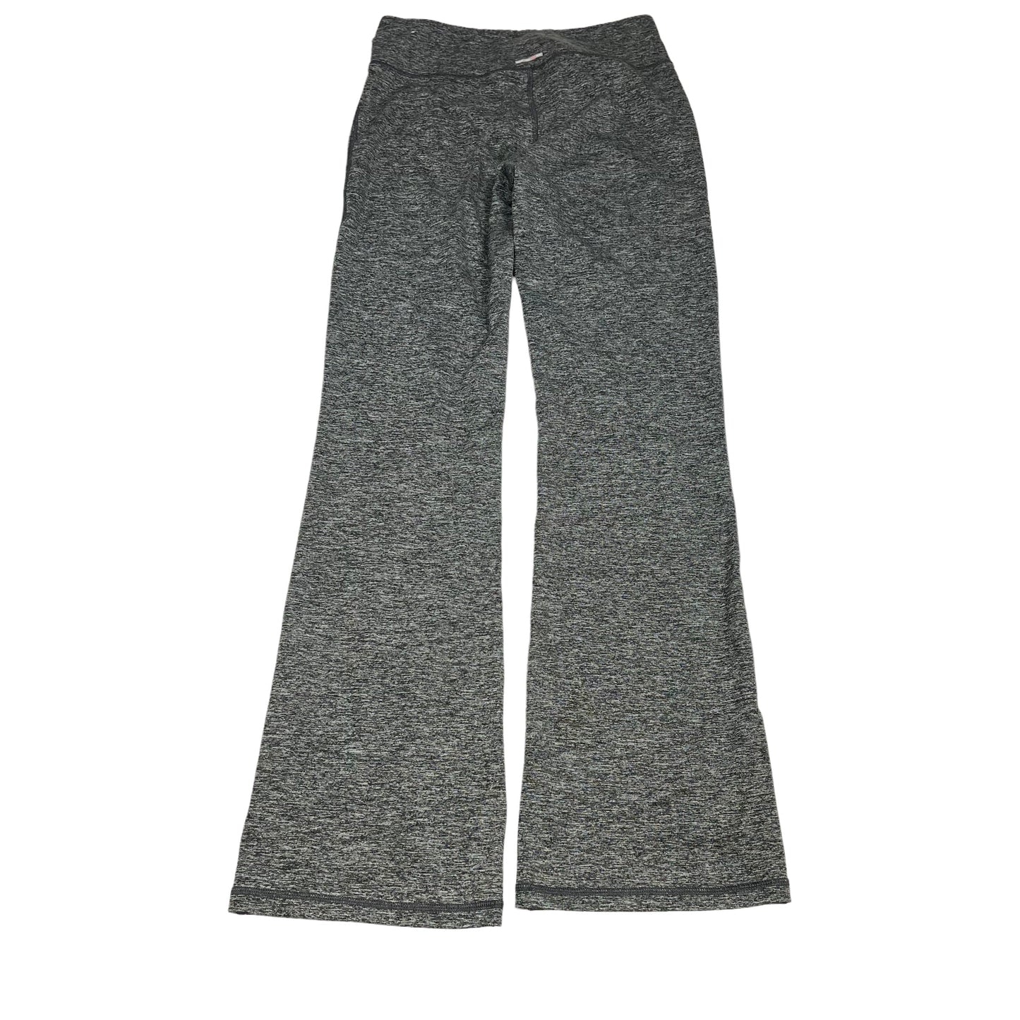 Athletic Pants By Aerie  Size: M