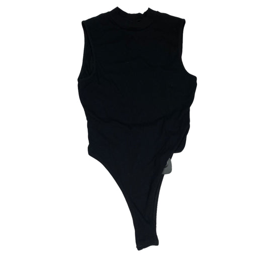 Bodysuit By Shein  Size: S