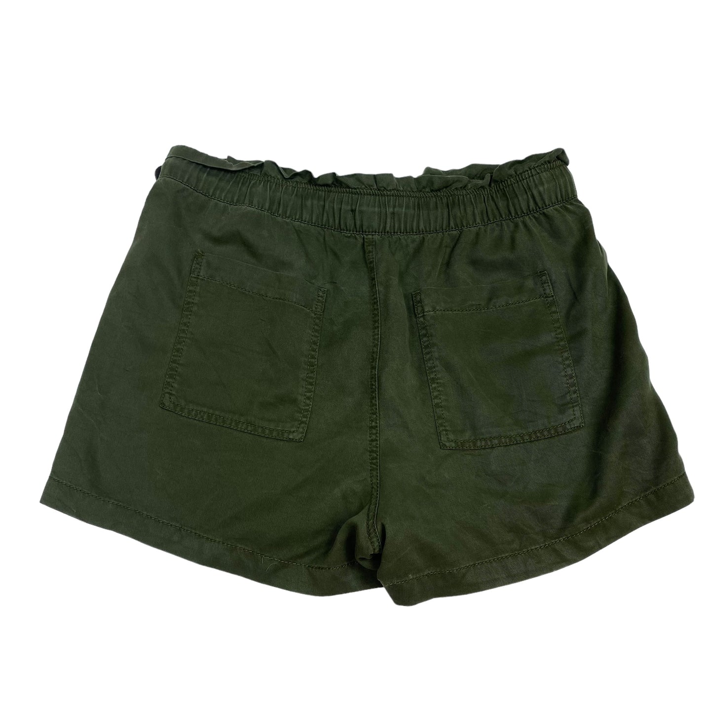 Shorts By Loft  Size: L