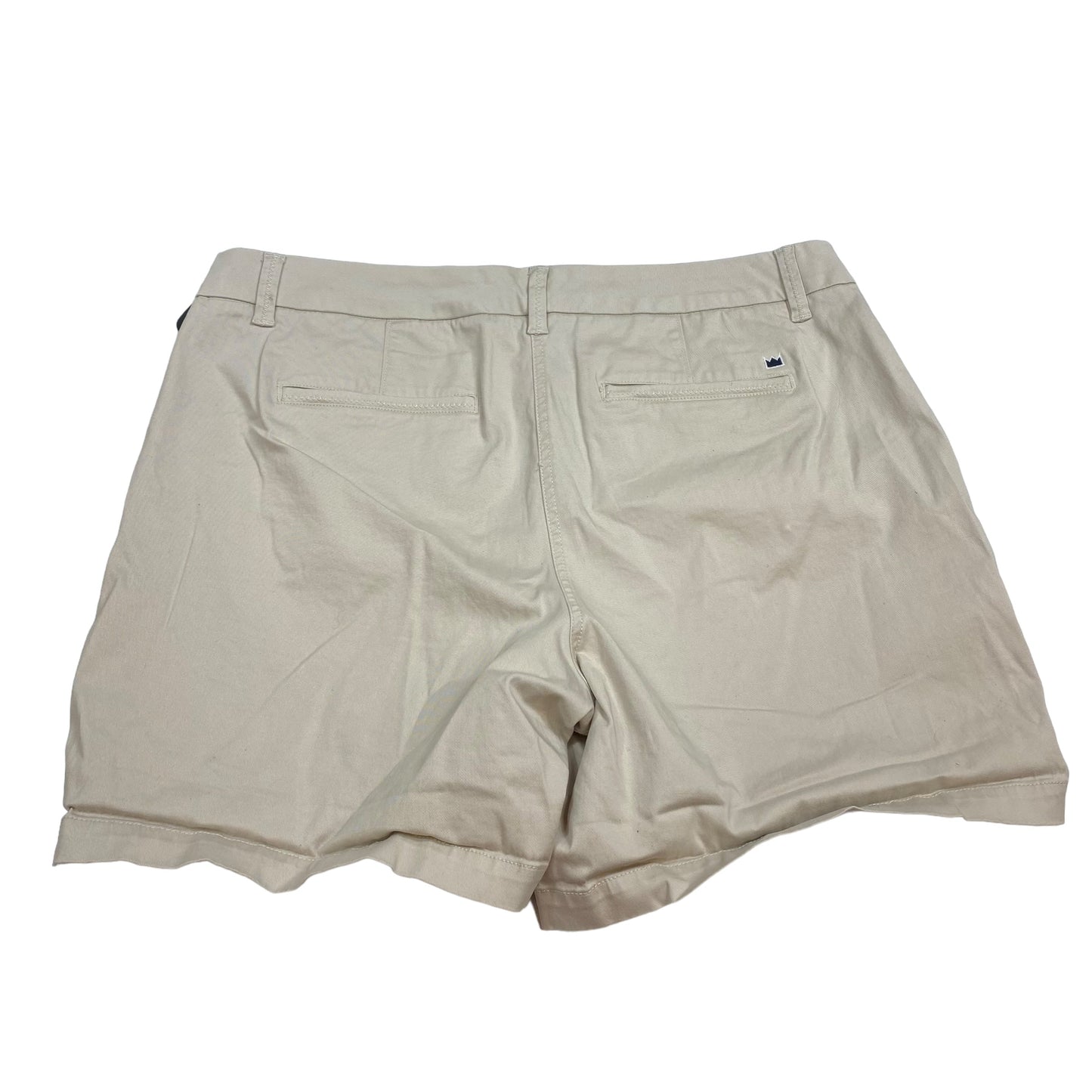 Shorts By Crown And Ivy  Size: 14