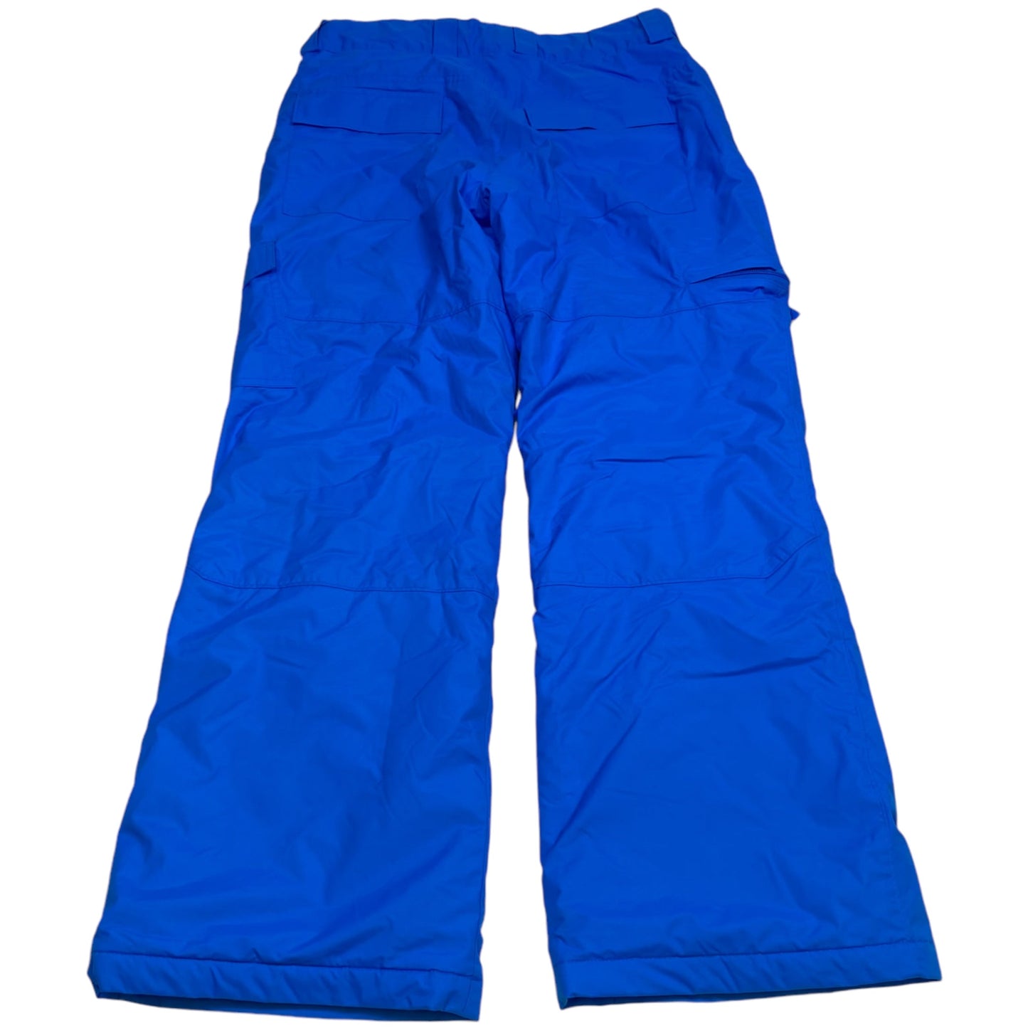 Pants Other By Columbia In Blue, Size: S