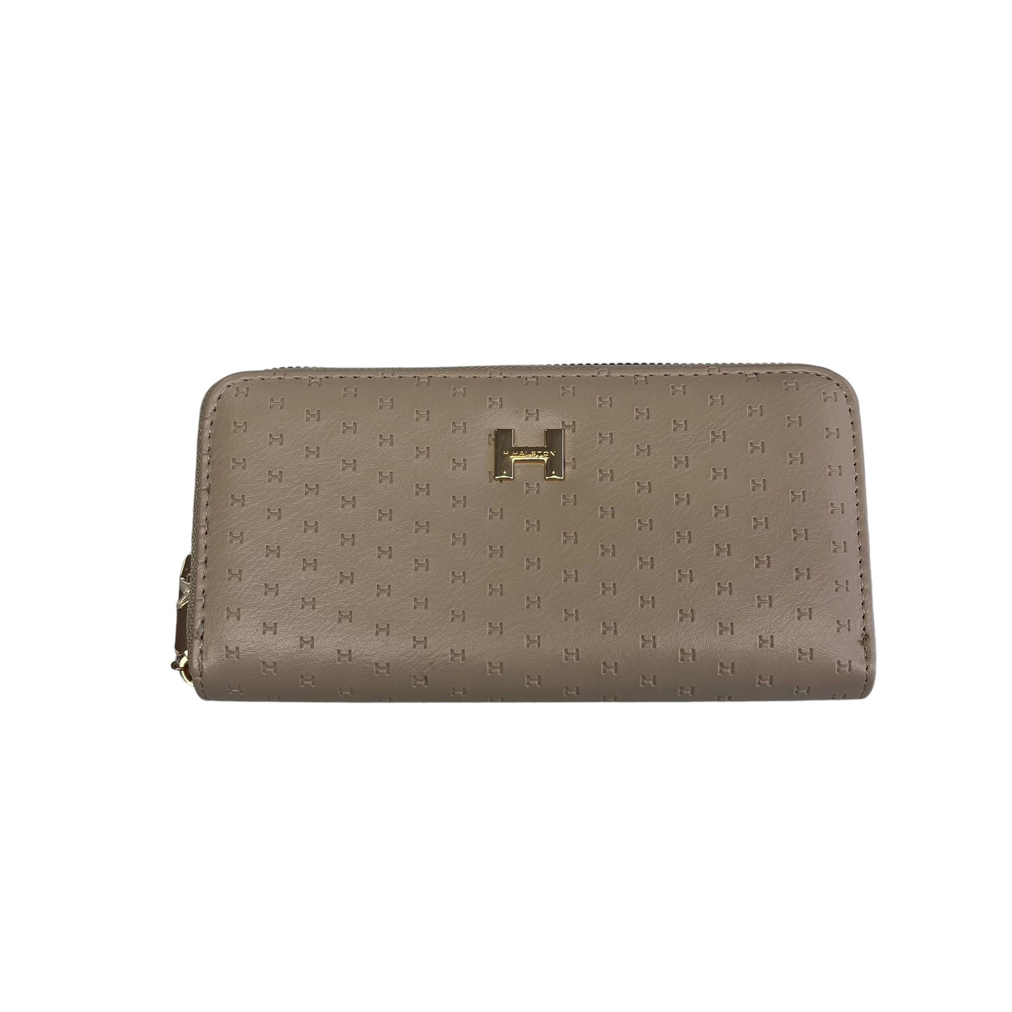 Wallet By Halston, Size: Medium