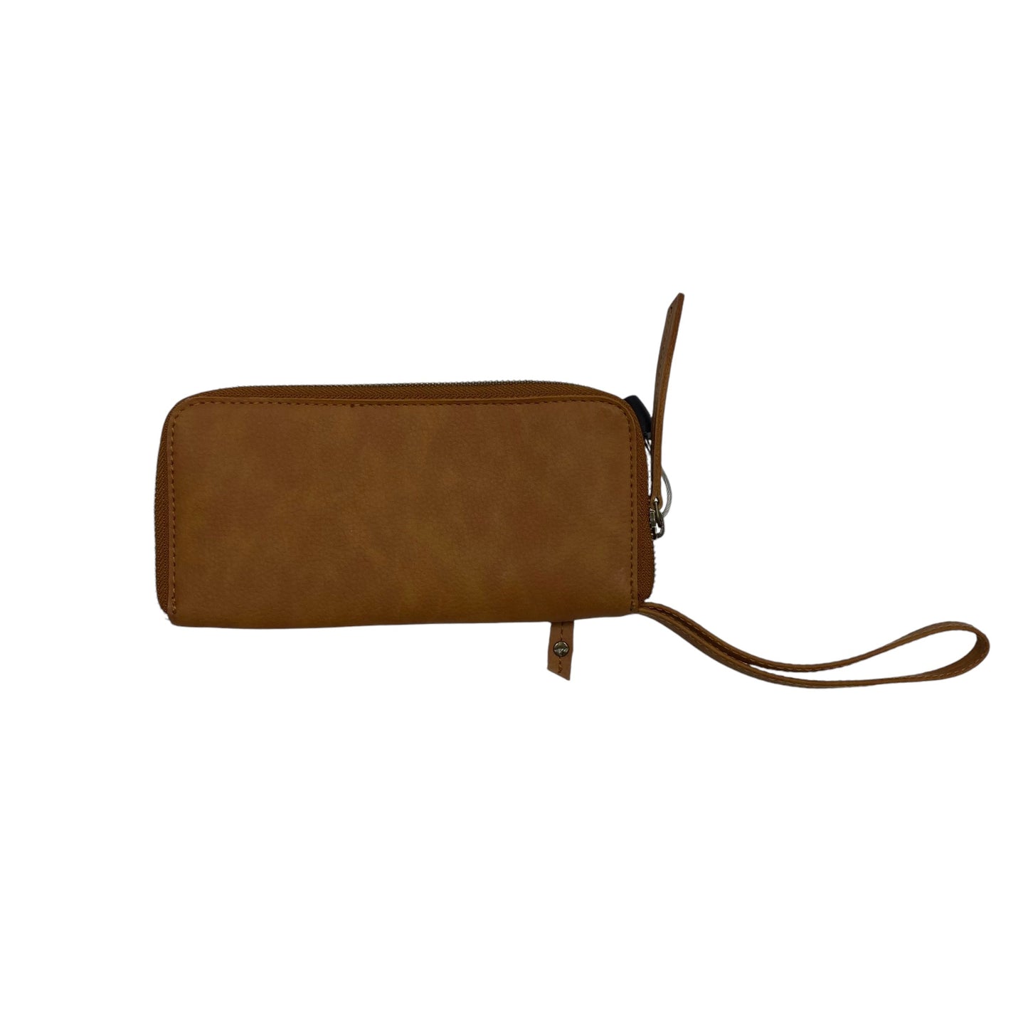 Wallet By Free People, Size: Medium