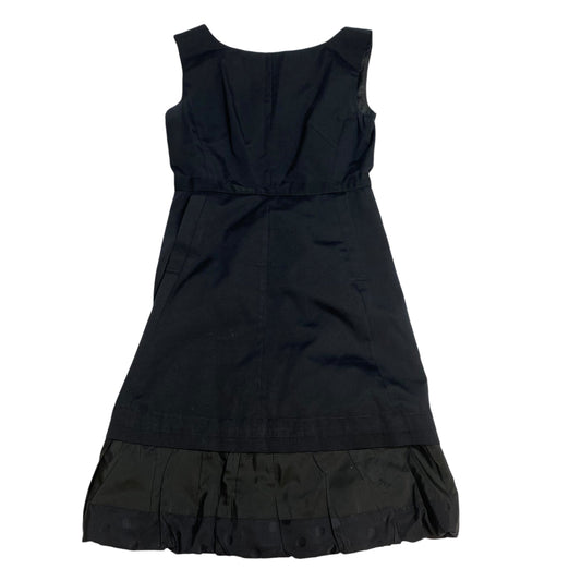 Dress Designer By Marc By Marc Jacobs In Black, Size: S