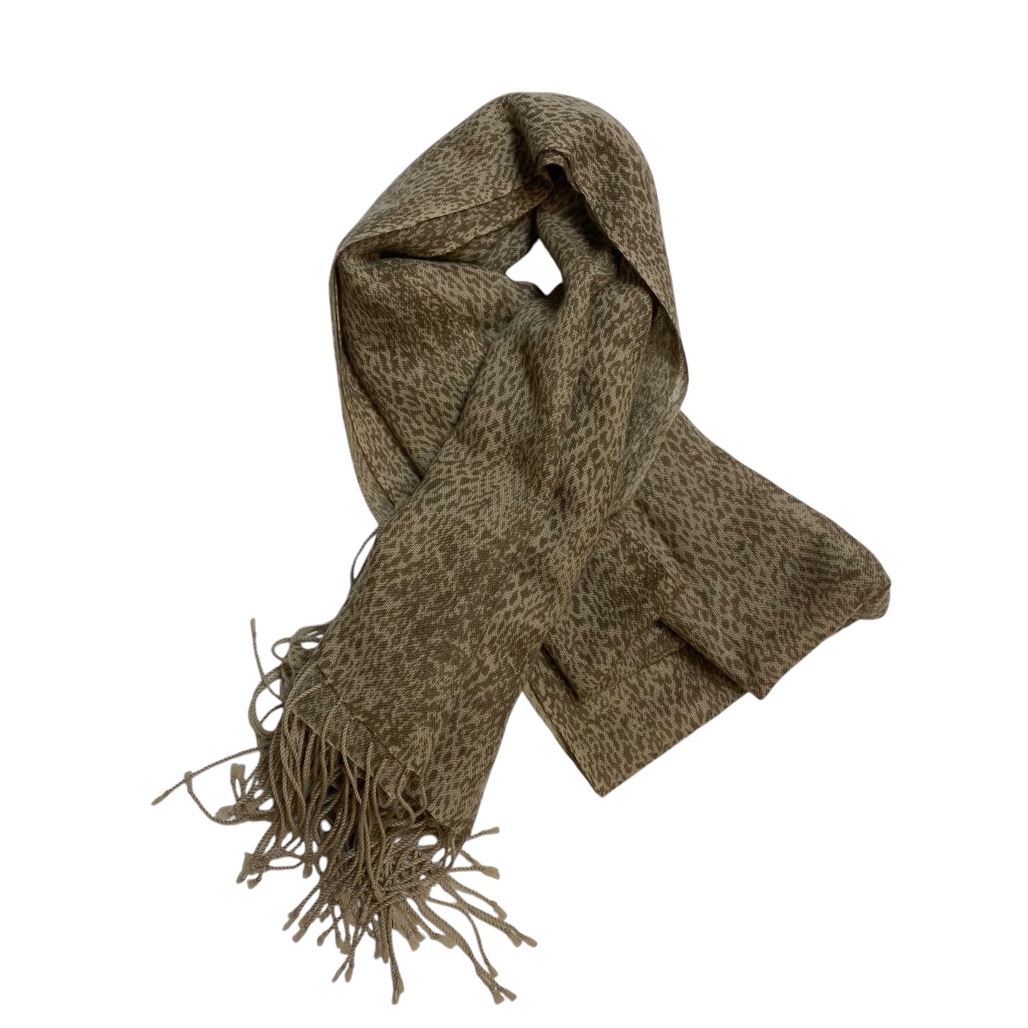 Scarf Long By Bcbgmaxazria