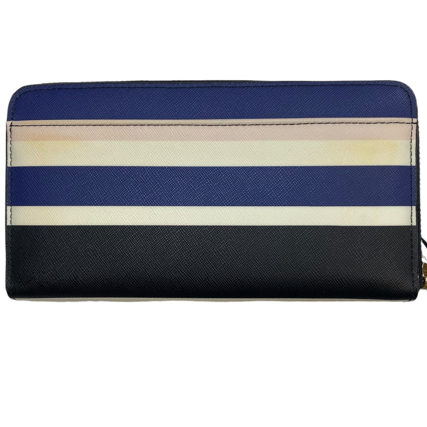 Wallet Designer By Kate Spade, Size: Medium