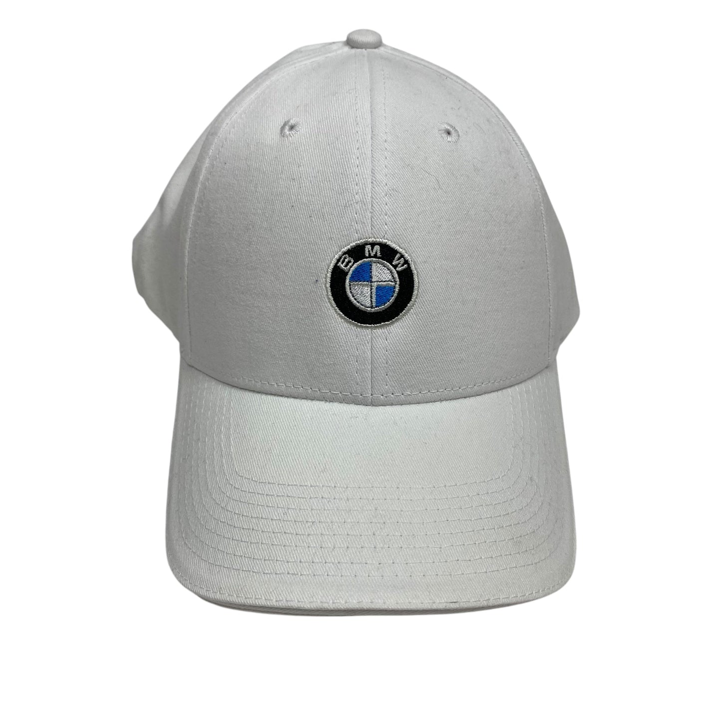 Hat Baseball Cap By BMW