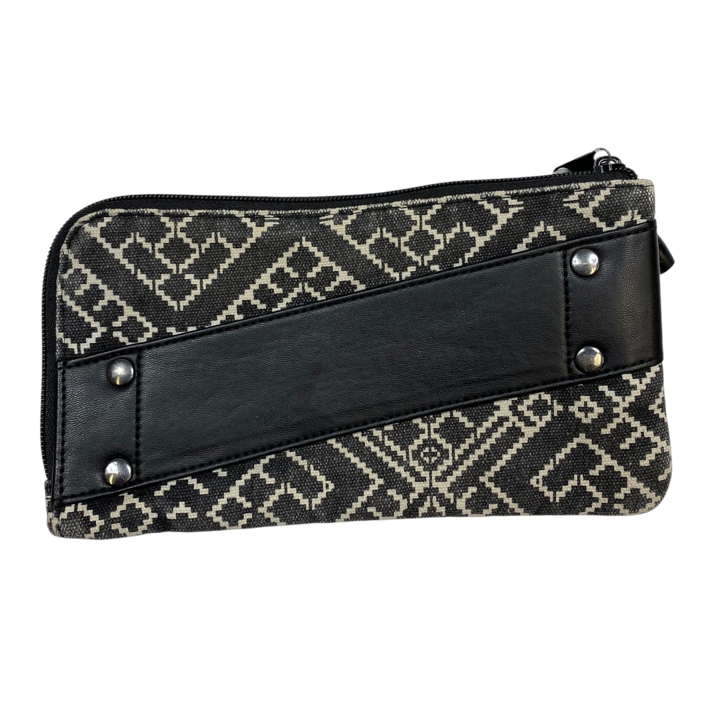 Wallet By Kavu, Size: Medium