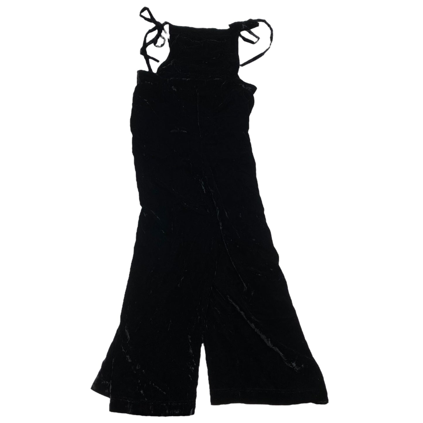 Overalls By Free People In Black, Size: M