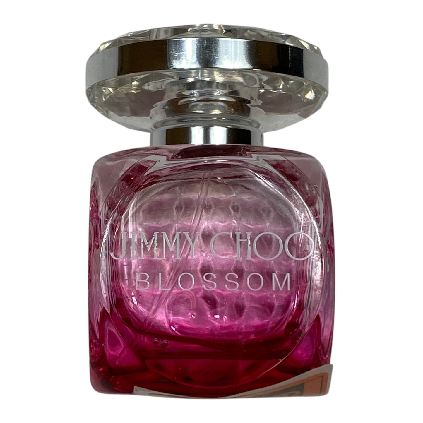 Fragrance Luxury Designer By Jimmy Choo