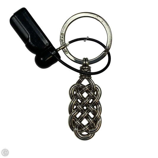 Key Chain Designer By Brighton