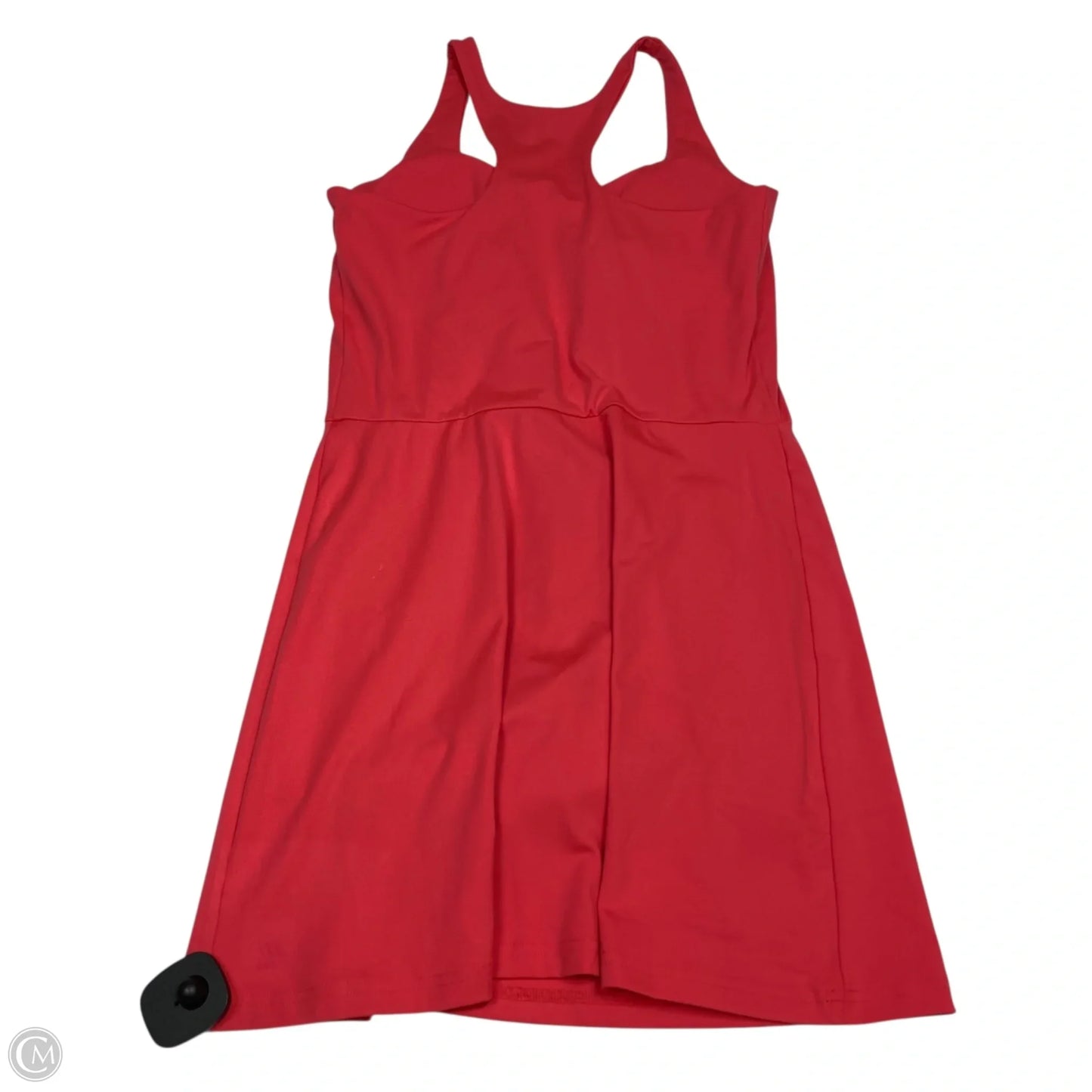 Athletic Dress By All In Motion In Pink, Size: S