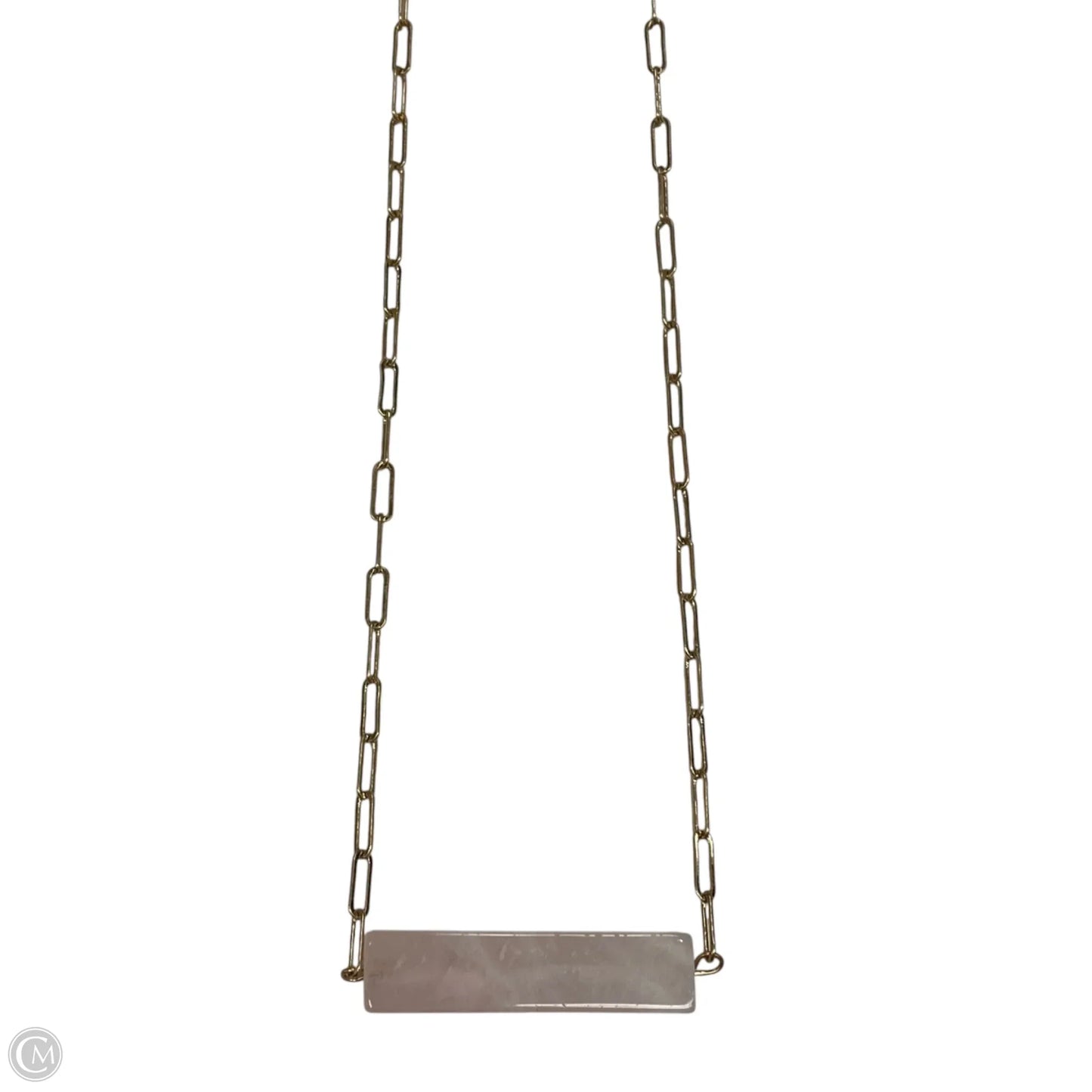 Necklace Other By Clothes Mentor