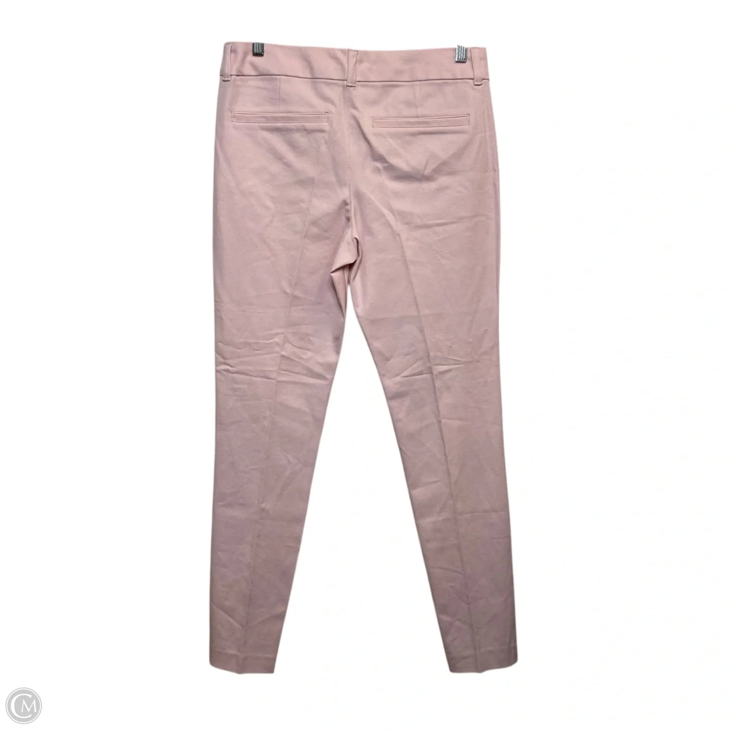 Pants Dress By Old Navy In Pink, Size: 4